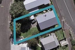 68 Cutfield Road, New Plymouth, New Plymouth
