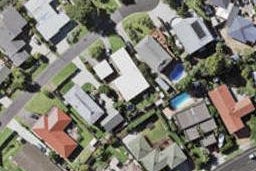 7C Indus Place, Half Moon Bay, Auckland