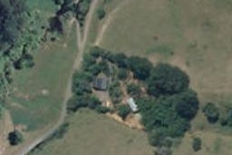 164 Pawsons Valley Road, Duvauchelle, Duvauchelle
