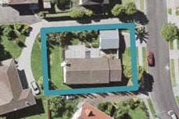 20 Jandell Crescent, Bucklands Beach, Auckland