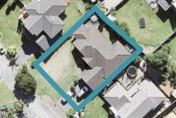 29 Cascaden Road, Gulf Harbour, Whangaparaoa