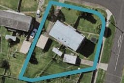 2 Lappington Road, Otara, Auckland
