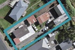 22 Ronald Avenue, Waiuku