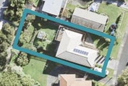 24 Hauiti Drive, Warkworth, Warkworth