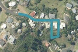 162 Tirohanga Drive, Whangamatā
