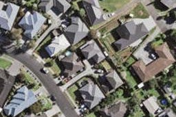 10 Greig Place, Pukekohe, Pukekohe