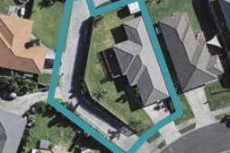 25 Kathleen Reece Place, Waiuku, Waiuku