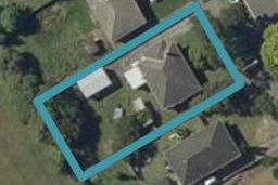 170 Vogel Street, Roslyn, Palmerston North