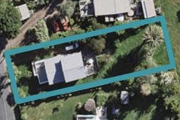 72 Ocean Road, Surfdale, Waiheke Island
