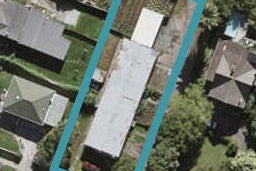 2/7 Tennessee Avenue, Mangere East, Auckland