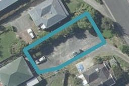 27 Walter Street, The Glen, Dunedin