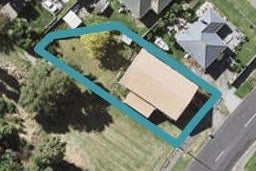 49 Dunkirk Road, Panmure, Auckland