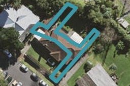 6/4 Patey Street, Epsom, Auckland