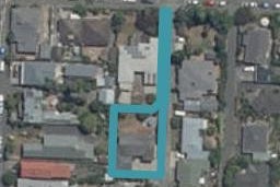 366 Hardy Street, Nelson, Nelson