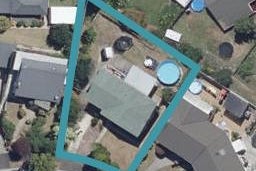 15 McGregor Place, Hillcrest, Hamilton