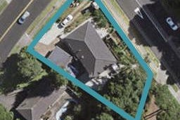 9 Eugenia Rise, Totara Heights, Auckland