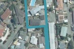 2/96 Golf Road, Tāhunanui, Nelson