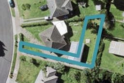 28D Epping Street, Glen Innes, Auckland