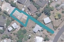 12B Kaihua Road, Nukuhau, Taupo