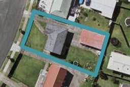 64 Zelda Avenue, Clover Park, Auckland