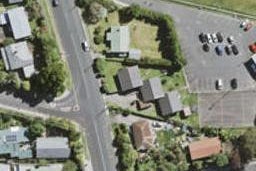 2/48 Glendale Road, Glen Eden, Auckland