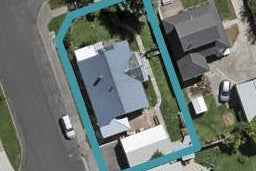 1 James Street, Richmond, Invercargill