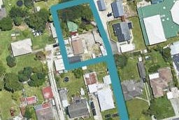 13C Konene Street, Utuhina, Rotorua