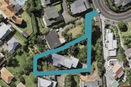 31 Tautari Street, Orakei, Auckland