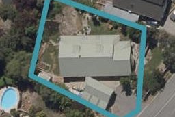 53 Aronui Road, Bridge Hill, Alexandra