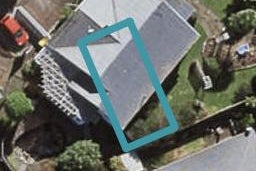 9C Landscape Road, Papatoetoe, Auckland