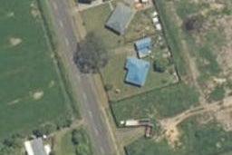 29 Kaikahu Road, Kerepehi, Paeroa