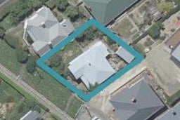 30 Hereford Street, Roslyn, Dunedin