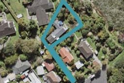 108 Roberts Road, Te Atatu South, Auckland