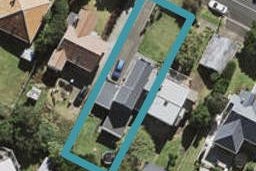 60 Waiohua Road, Greenlane, Auckland