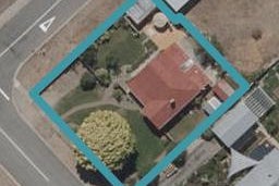 82 Hazlett Street, Clyde, Clyde