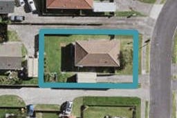 9 Begonia Place, Wiri, Auckland