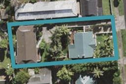 72 Cameron Street, Onehunga, Auckland