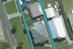 82 Regan Street, Stratford