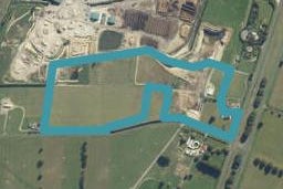0 Puketutu Road, Matamata, Matamata