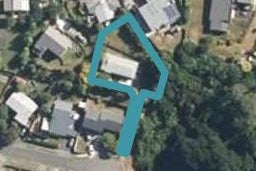 15 Snowberry Grove, Timberlea, Upper Hutt