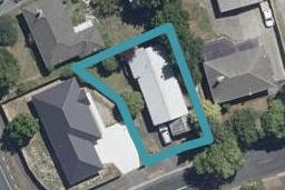 1B Sare Crescent, Fairfield, Hamilton