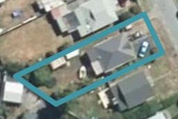 48 York Street, Moera, Lower Hutt