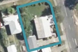 1 Jocelyn Crescent, Pinehaven, Upper Hutt