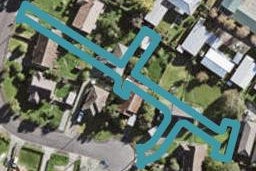 10 Akapuka Lane, Waterview, Auckland