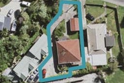 2A Glen Road, Ranui, Auckland