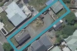 53 Flemington Avenue, North New Brighton, Christchurch