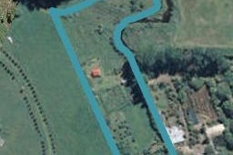 4379 Christchurch Akaroa Road, Little River, Little River