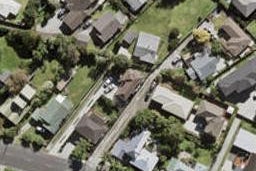 1/24 Exmouth Road, Northcote, Auckland