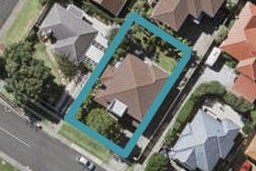 26 Francis Street, Hauraki, Auckland