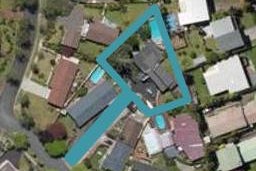 4 Ranfurly Place, Kamo, Whangarei